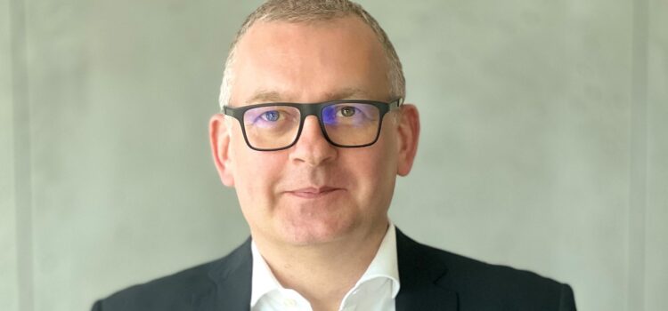 Ten składnik zmniejsza ryzyko udaru mózgu! Likopen to “czerwone złoto”!