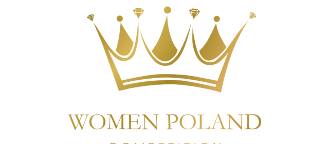 Piękno dojrzałości – konkurs Women Poland Competition