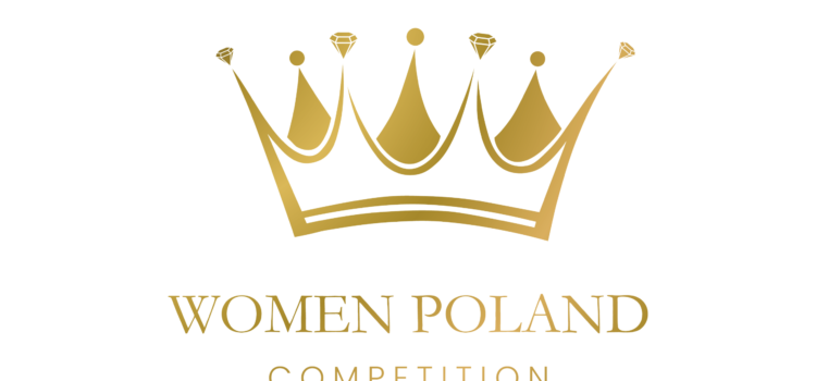 Piękno dojrzałości – konkurs Women Poland Competition
