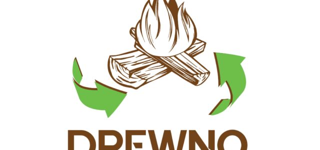 Urząd marszałkowski zwołuje spotkanie w sprawie aktualizacji mazowieckiego Programu Ochrony Powietrza