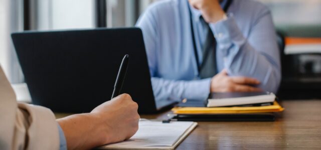 Odkrywamy kluczowe kompetencje przyszłości – podsumowanie panelu eksperckiego na Kongresie Ekonomii „Open Eyes Economy Summit”