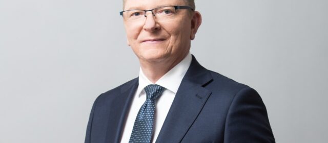 Zła zmiana, po dobrej zmianie – zamieszanie wokół certyfikacji pomp ciepła