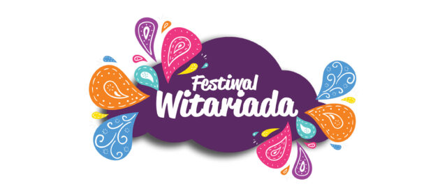 Przed nami piąta edycja Witariady! Co czeka uczestników największego festiwalu witariańskiego na świecie?