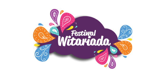 Przed nami piąta edycja Witariady! Co czeka uczestników największego festiwalu witariańskiego na świecie?