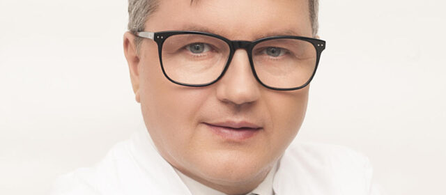 Polska firma Dr Kasela jako oficjalny partner festiwalu w Cannes przygotowuje gwiazdy do występów na czerwonym dywanie