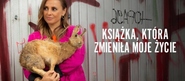 MIĘDZYNARODOWE TARGI KSIĄŻKI:  ARTE.TV O KSIĄŻKACH, KTÓRE WPŁYWAJĄ NA KULTURĘ, ŻYCIE I HISTORIĘ