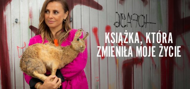 MIĘDZYNARODOWE TARGI KSIĄŻKI: ARTE.TV O KSIĄŻKACH, KTÓRE WPŁYWAJĄ NA KULTURĘ, ŻYCIE I HISTORIĘ