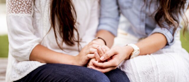 Różnorodność – czy wciąż się jej boimy? Międzynarodowy Dzień Przeciw Homofobii, Transfobii i Bifobii