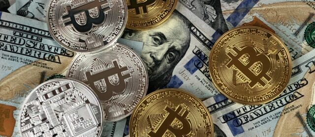 Dlaczego nie zawsze zarabia się, inwestując w kryptowaluty?