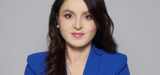 FRANKOWICZE Z BANKU BPH S.A. WOBEC OGROMNEJ STARTY TEGO BANKU ZA 2023 ROK