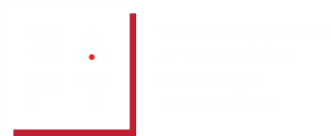 Bankructwa, zwolnienia i strajki – drugi kwartał roku nie zakończył się dobrze dla branży TLS. Jakie są przewidywania na resztę 2024?