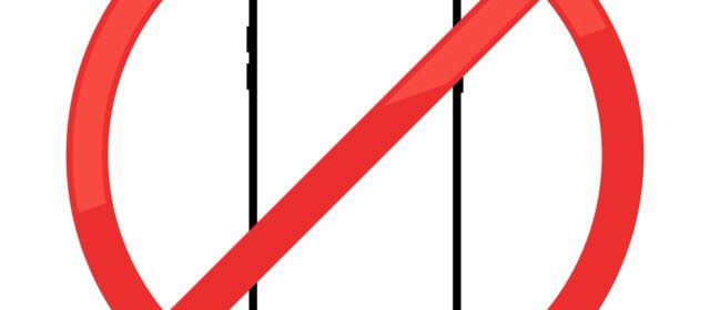 Czy życie bez telefonu jest możliwe? Jak walczyć z uzależnieniem od tego urządzenia?