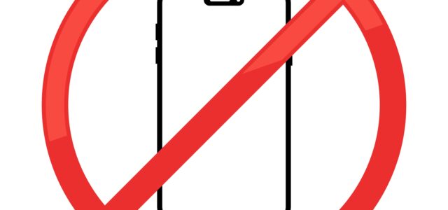 Czy życie bez telefonu jest możliwe? Jak walczyć z uzależnieniem od tego urządzenia?