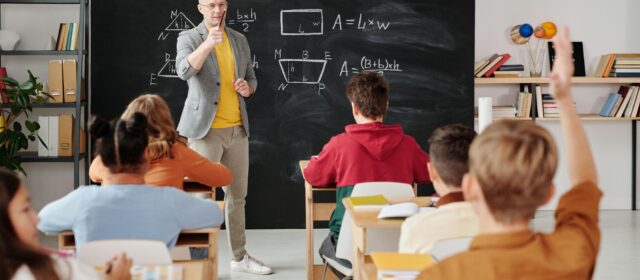 Mały przedsiębiorca. Jak pomóc dziecku nabrać wiatru w żagle?