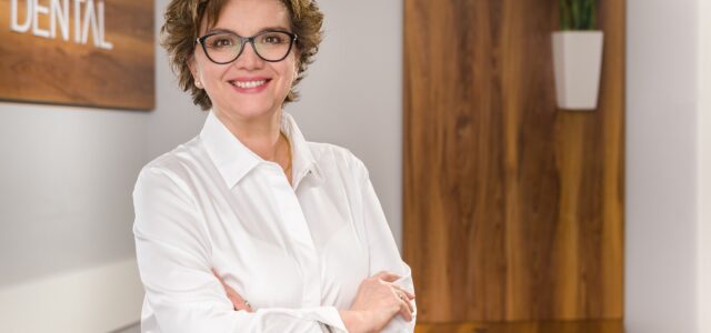Ekstrakcja zębów – wszystko co powinniśmy wiedzieć