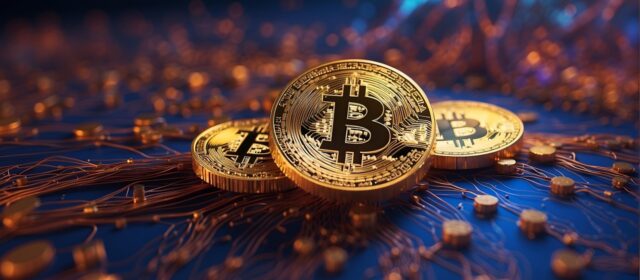 More Than Bitcoin – Kanga rusza z kampanią, która zmienia postrzeganie kryptowalut