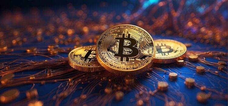 More Than Bitcoin – Kanga rusza z kampanią, która zmienia postrzeganie kryptowalut