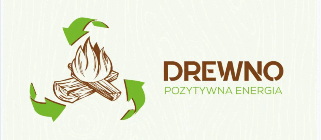 Czy to kolejny zamach na bezpieczeństwo energetyczne Polaków?