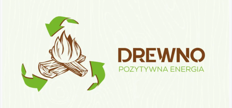 Czy to kolejny zamach na bezpieczeństwo energetyczne Polaków?
