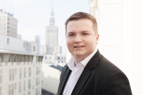 Cyberbezpieczeństwo w firmie: zagrożenia, które zaczynają się od skrzynki e-mail