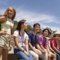 Gap year – nowym trendem podróżniczym