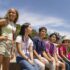 Gap year – nowym trendem podróżniczym