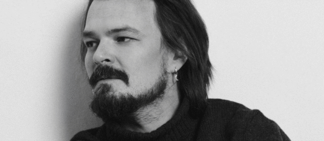 „Głowa Kasandry” – kultowa powieść sci-fi wreszcie na ekranie. W roli głównej Dawid Ogrodnik