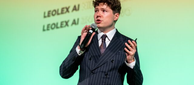 Vibe-lawing – nowy model pracy prawnika w erze sztucznej inteligencji Przełomowa zmiana, która redefiniuje rolę człowieka w kancelarii
