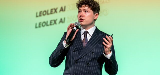 Vibe-lawing – nowy model pracy prawnika w erze sztucznej inteligencji Przełomowa zmiana, która redefiniuje rolę człowieka w kancelarii