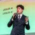 Vibe-lawing – nowy model pracy prawnika w erze sztucznej inteligencji Przełomowa zmiana, która redefiniuje rolę człowieka w kancelarii