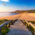 Algarve – życie jak z wakacyjnego folderu
