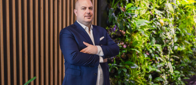 Sukcesja – jak mądrze przekazać dorobek życia kolejnym pokoleniom?