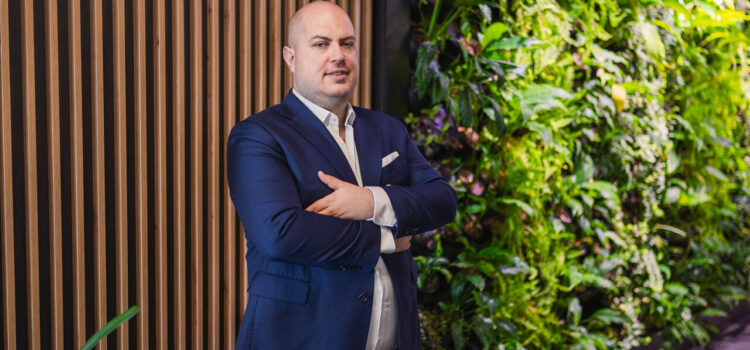 Sukcesja – jak mądrze przekazać dorobek życia kolejnym pokoleniom?