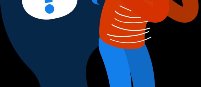 Wakacje to czas wytchnienia – ale nie dla 4 na 5 opiekunów