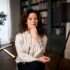 Switzerland – A Brand That Opens Doors for Entrepreneurs Worldwide