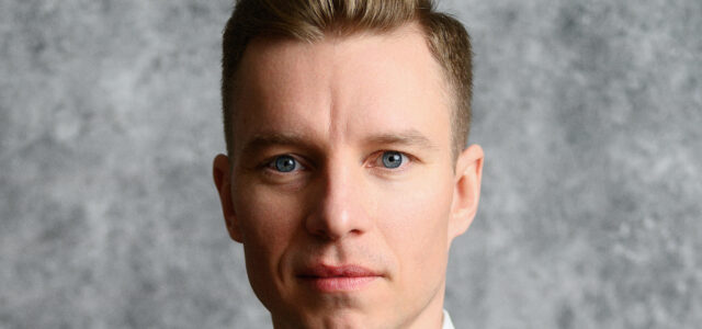 Nieuczciwa praktyka czy zwykłe niedopatrzenie? Co grozi za próbę obejścia przepisów o jawności cen?