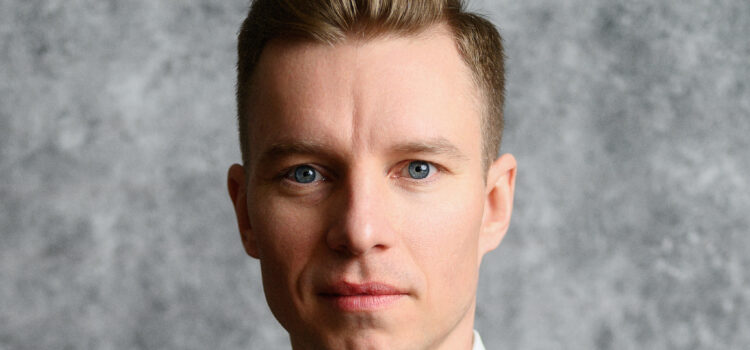 Nieuczciwa praktyka czy zwykłe niedopatrzenie? Co grozi za próbę obejścia przepisów o jawności cen?