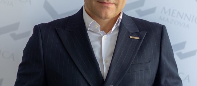 Zestrzelenie rosyjskich dronów osłabiło złotego – ekspert radzi, jak chronić kapitał w złocie