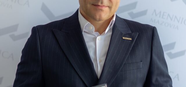 Zestrzelenie rosyjskich dronów osłabiło złotego – ekspert radzi, jak chronić kapitał w złocie