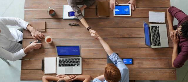 Spektrum możliwości – neuroróżnorodność na rynku pracy
