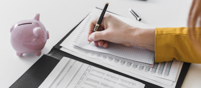 Podatkowa rewolucja coraz bliżej. Co zmieni się dla przedsiębiorców od 2026 roku?