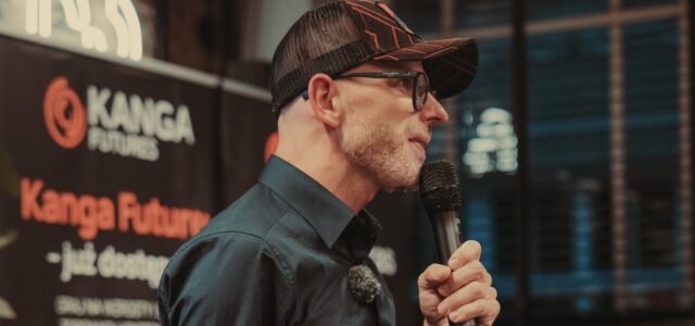 ESMA chce przejąć nadzór nad rynkiem kryptoaktywów. Szansa na jednolite zasady czy kolejne biurokratyczne bariery?