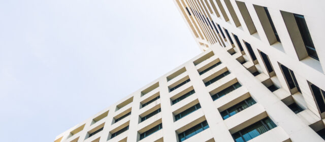 Co dalej z nieruchomościami? Prognozy do 2030 roku