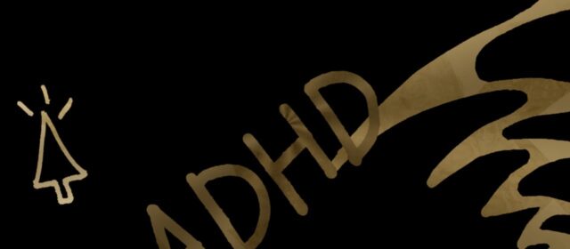 Życie na wysokich obrotach. Jak rozpoznać i wspierać osoby z ADHD?