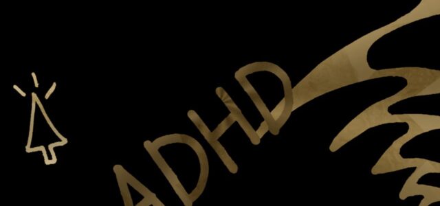 Życie na wysokich obrotach. Jak rozpoznać i wspierać osoby z ADHD?