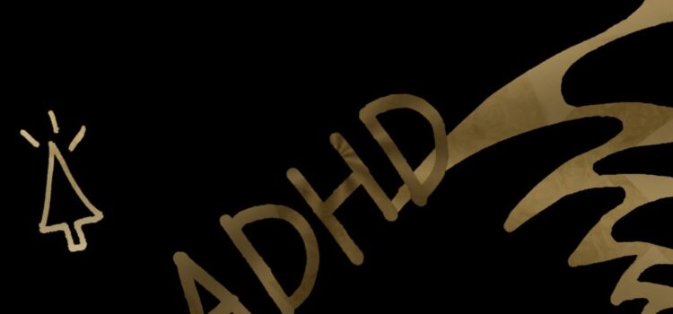 Życie na wysokich obrotach. Jak rozpoznać i wspierać osoby z ADHD?