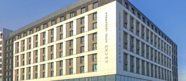 Bon turystyczny – impuls, który ożywia polską turystykę