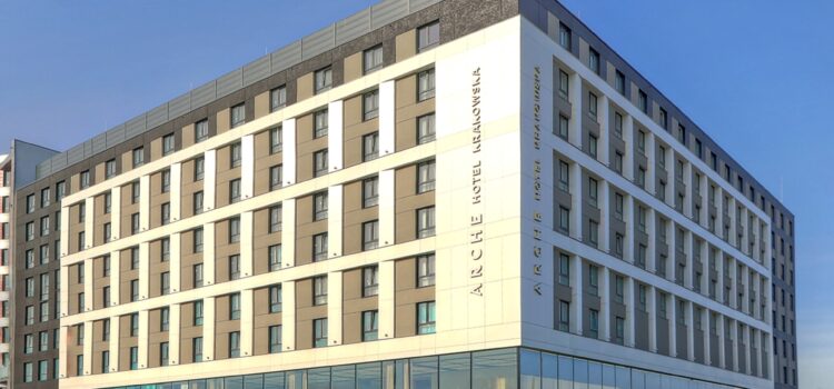 Bon turystyczny – impuls, który ożywia polską turystykę