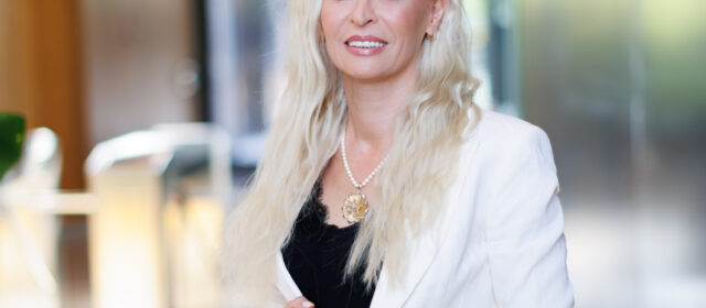 Pokolenie Z zmienia zasady – nowe reguły na rynku pracy