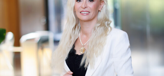 Pokolenie Z zmienia zasady – nowe reguły na rynku pracy